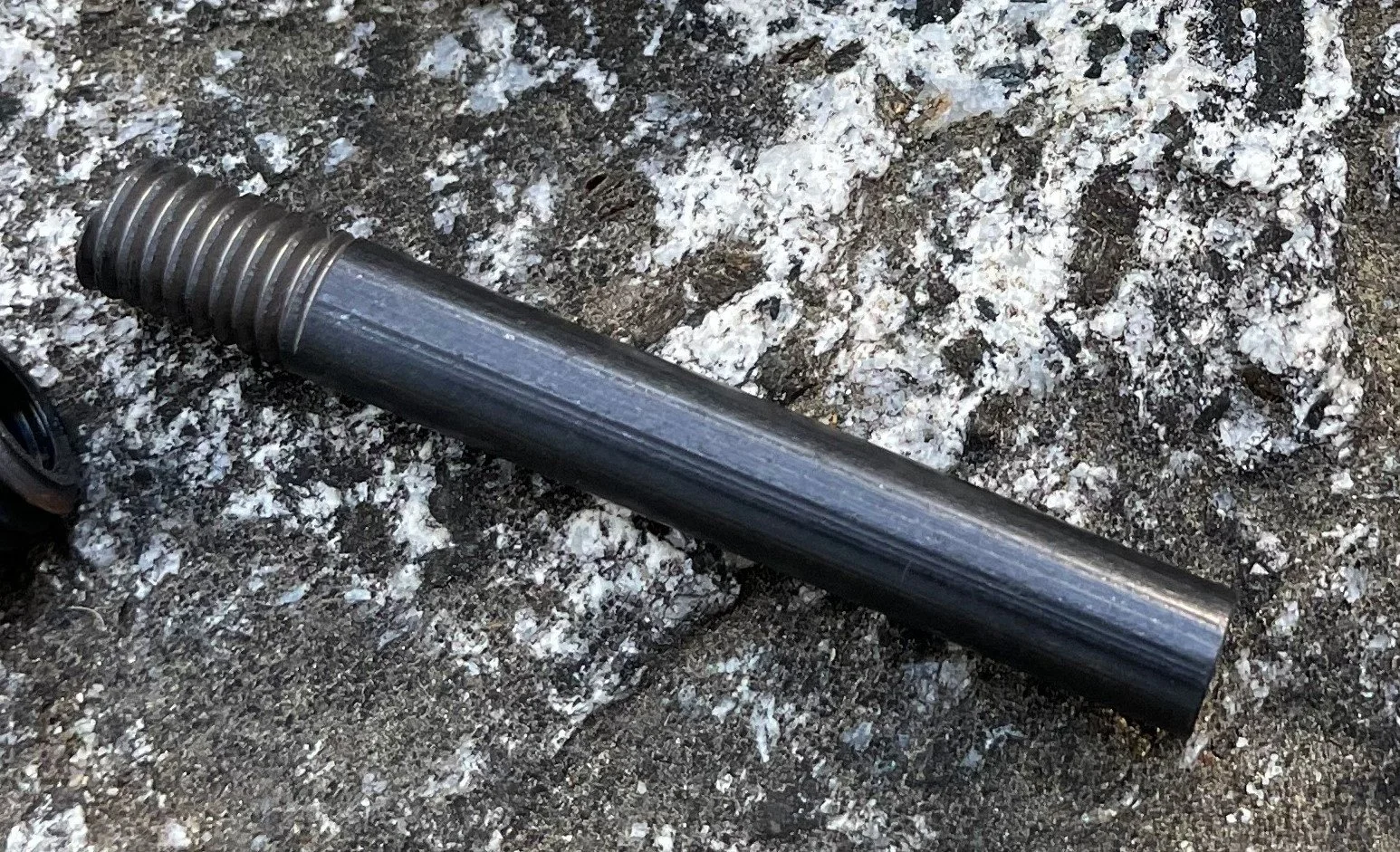 FF Ferro rod 10-7-24-web.jpg