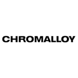 Chromalloy.png
