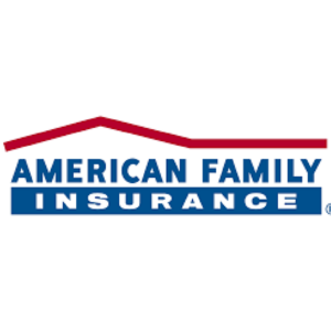 American+Family+Insurance.png