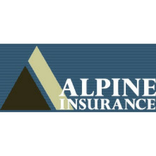 Alpine+Insurance.jpeg