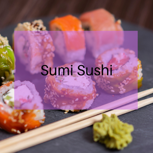 restaurants — The Taste of Downtown