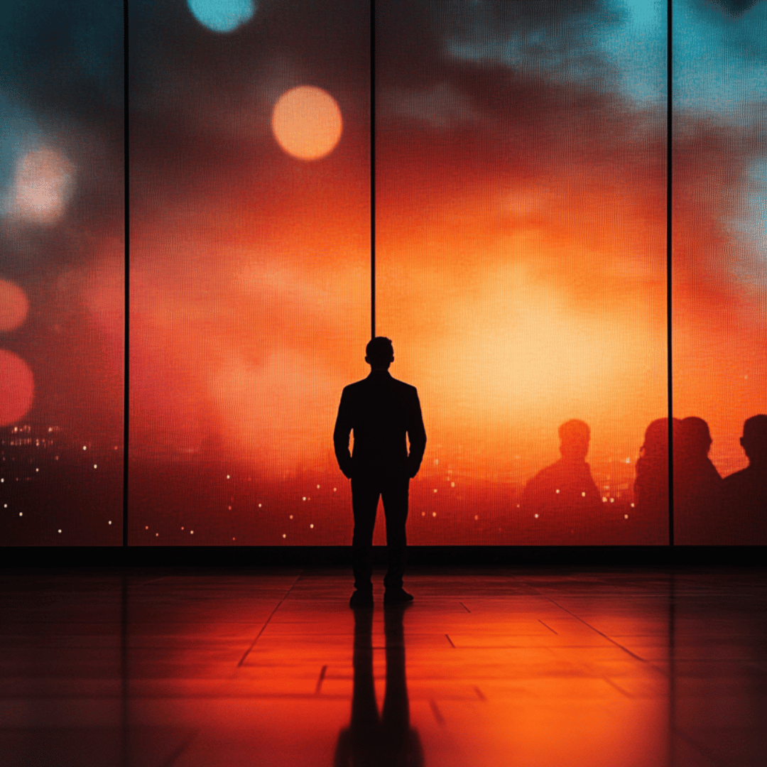 Emotional Branding 101 for B2B: Why It Drives Loyalty