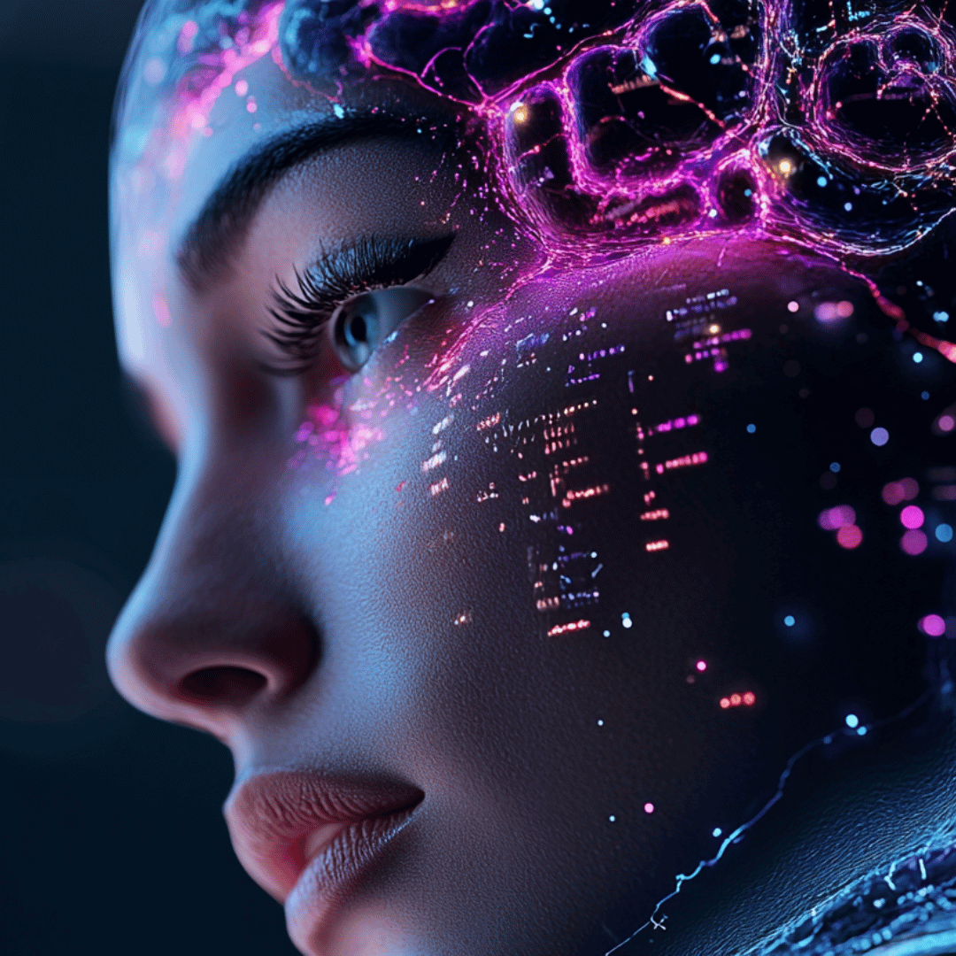 Neuromarketing in B2B: Why Emotional Messaging Outperforms Rational Content