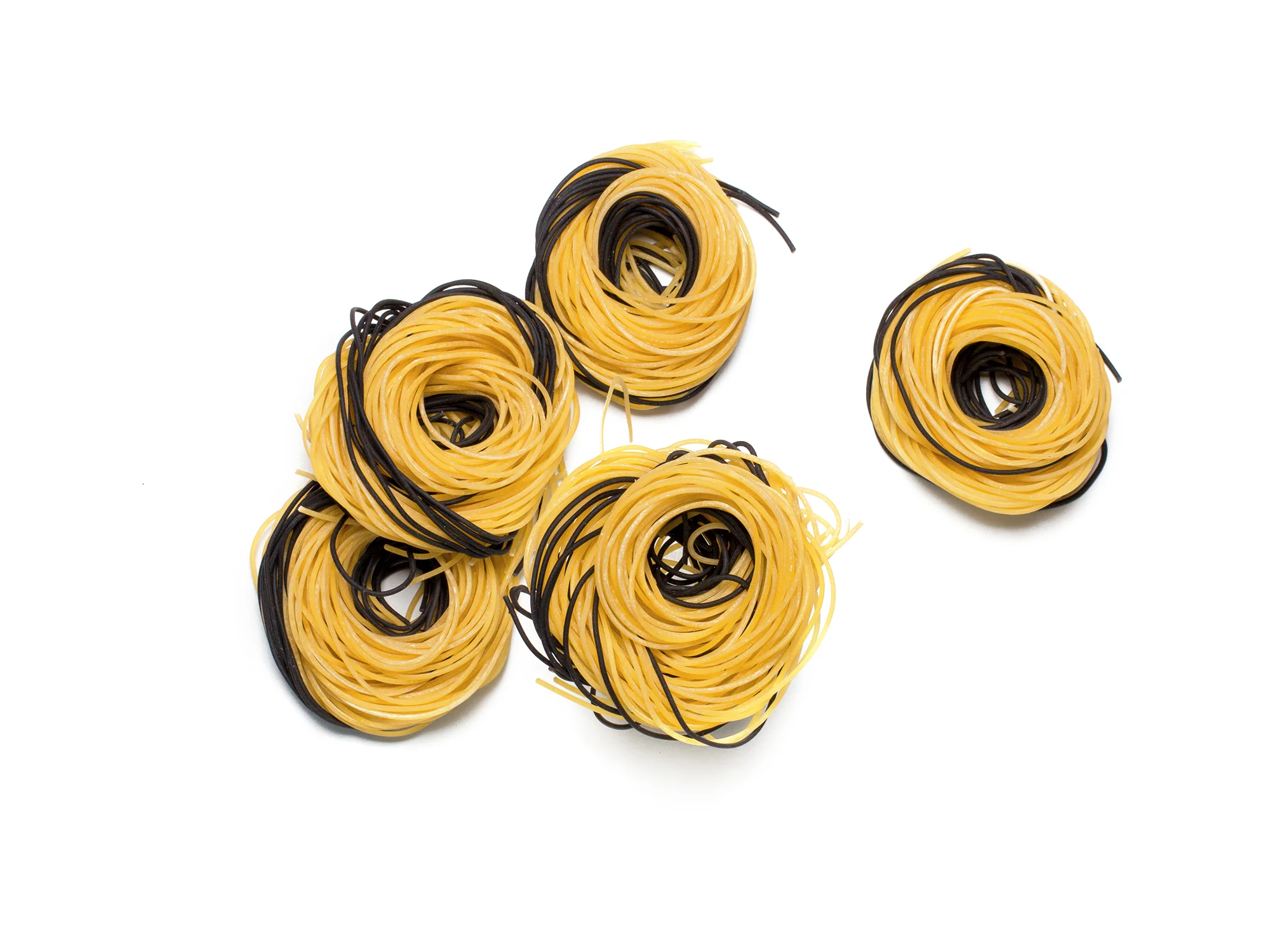 capellini_6.jpg