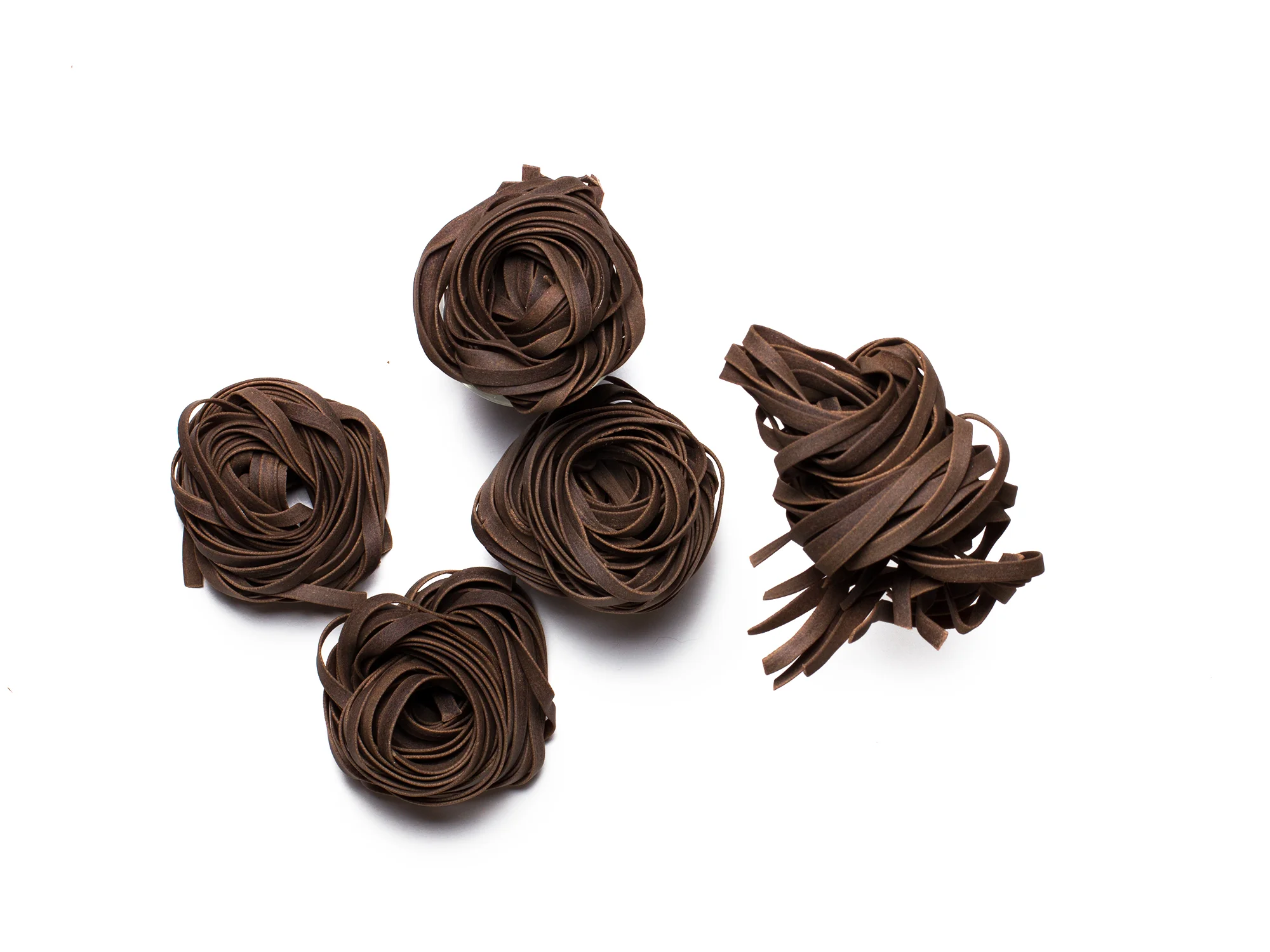 choc_lapsha_5.jpg