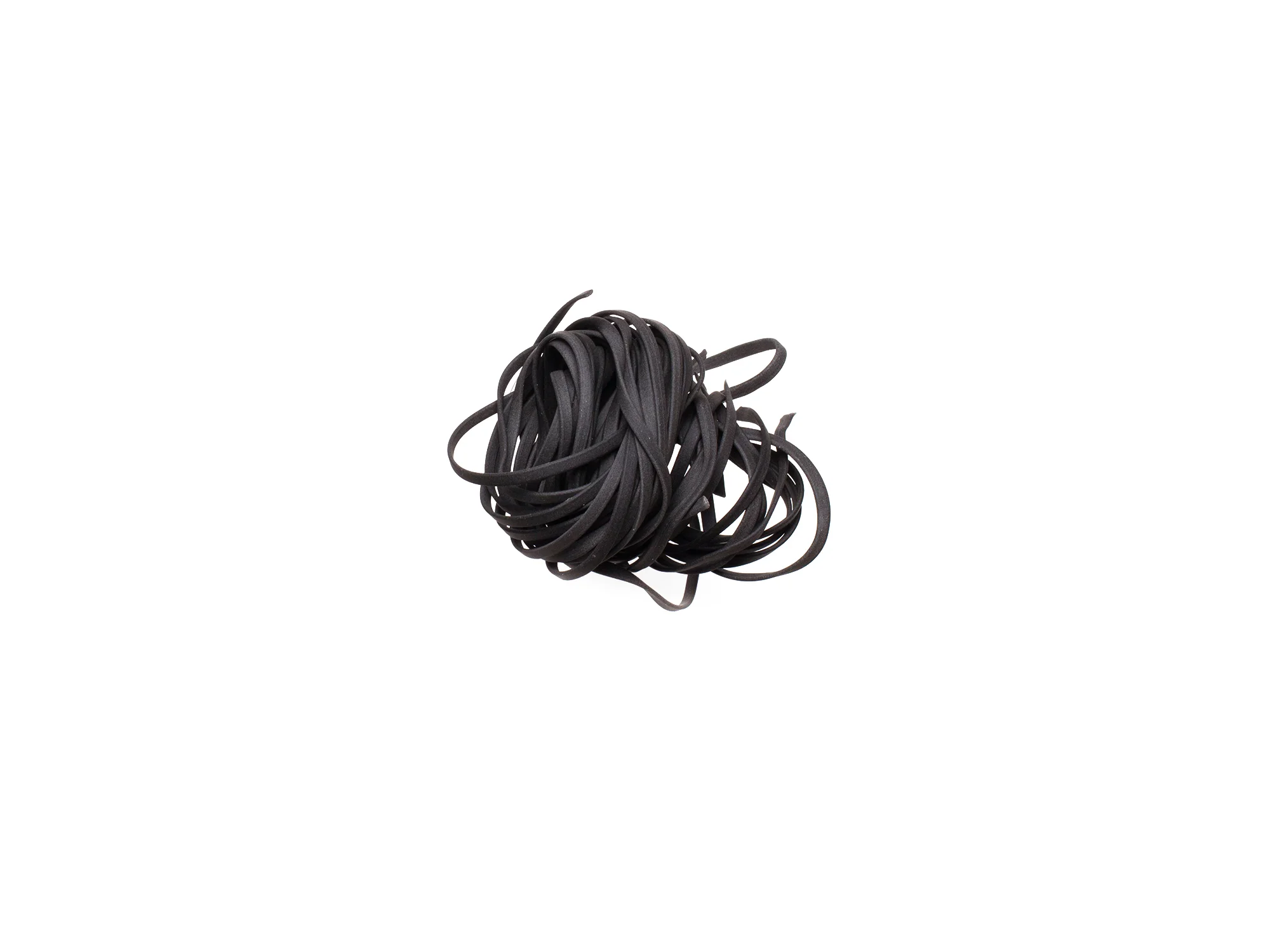 black_pasta_7.jpg