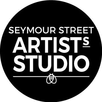 SeymourStreetLogo-facebookBlack.jpg