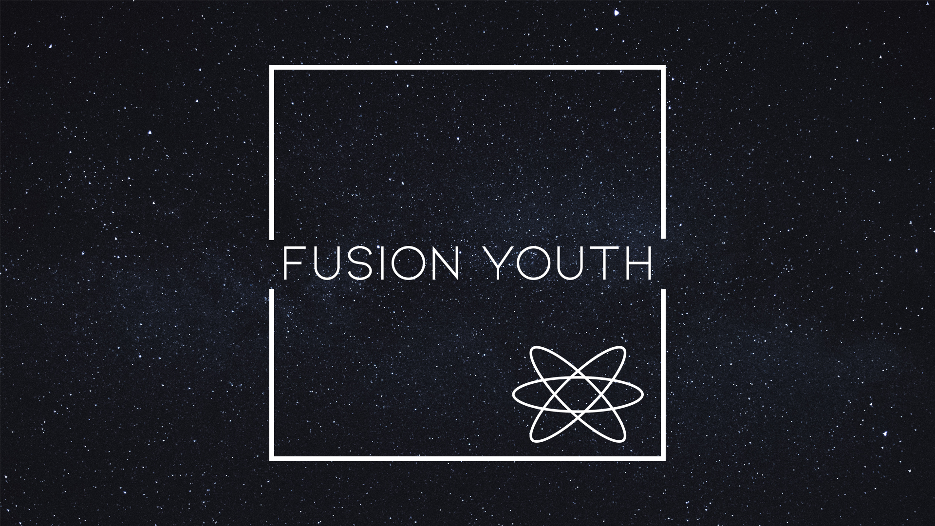 Fusion Youth