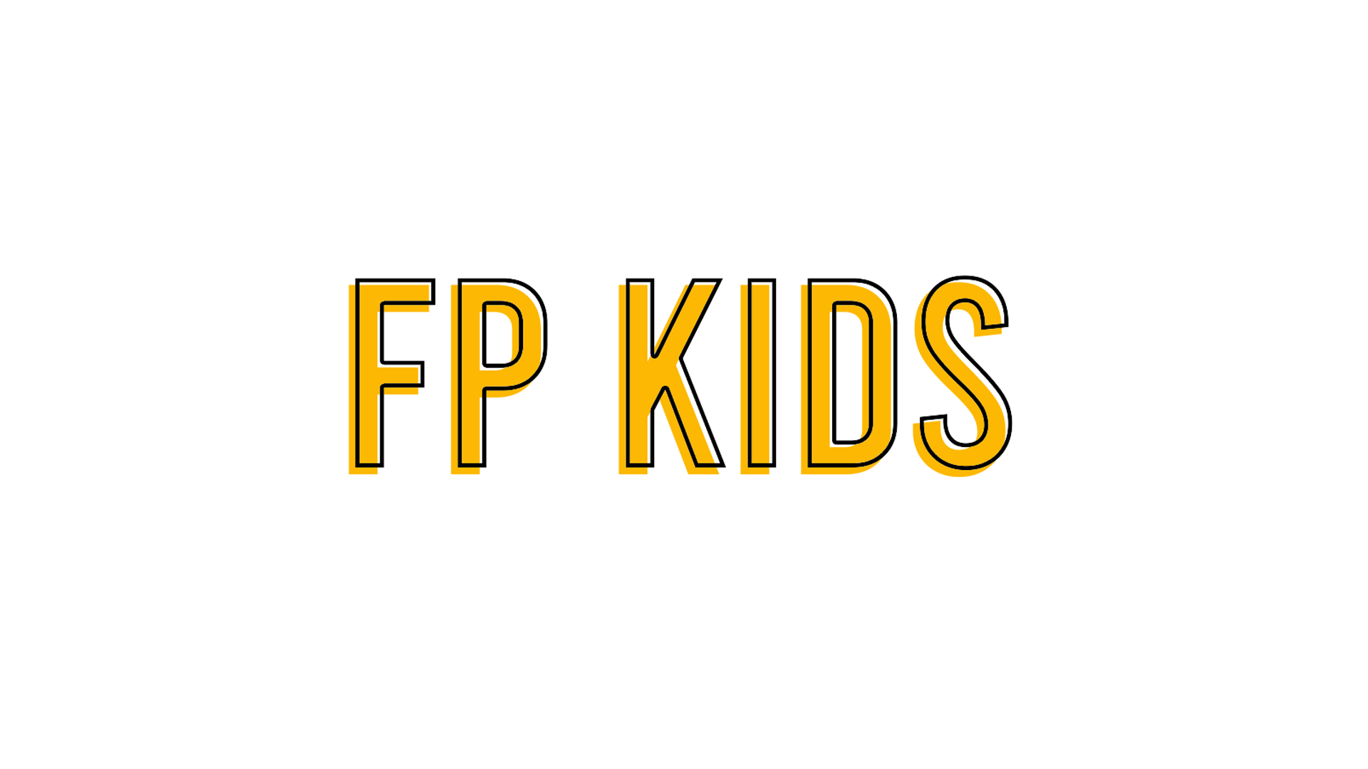 FP Kids