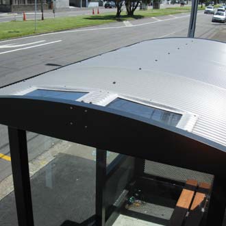 Solar-Panel-metshelter-bus-shelters-manufacturer-wellington-new-zealand (1).jpg