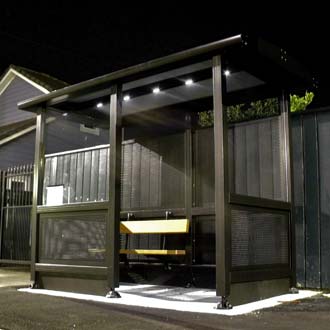 Lighting-metshelter-bus-shelters-manufacturer-wellington-new-zealand.jpg