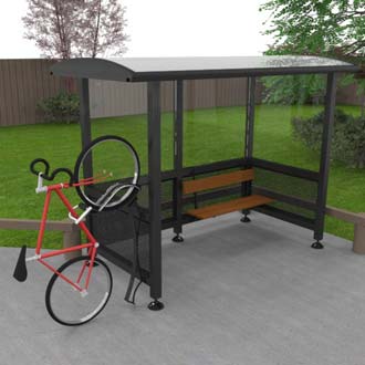 Bike-Rack-metshelter-bus-shelters-manufacturer-wellington-new-zealand.jpg