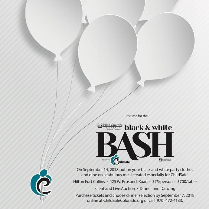 black and white bash.jpg