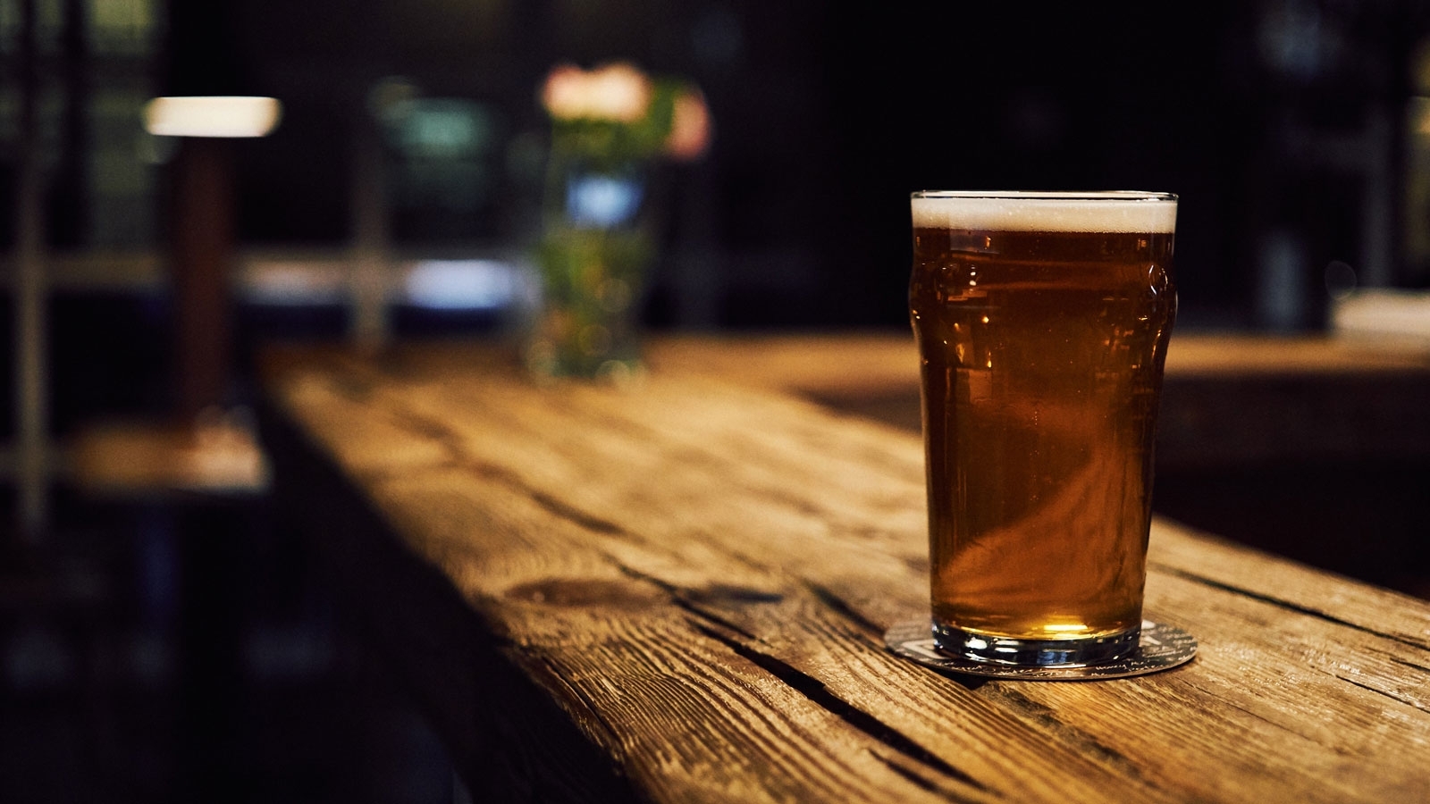 beer-on-wooden-table.jpg