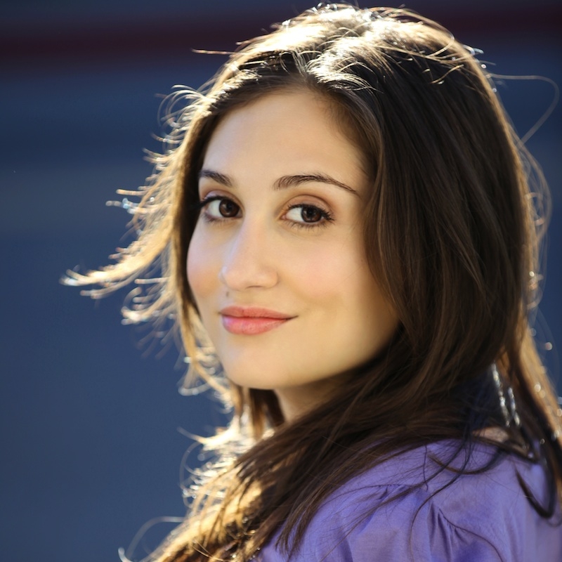 lucydevito-purple.jpg