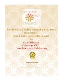 RV-Awards-2016MintonGA.-WM-page-001.jpg