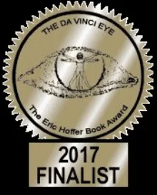da-Vinci-Eye-Finalist-Seal.gif