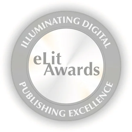2018 eLIT AWARDS SILVER MEDALIST WINNER