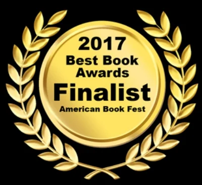 2017 Best Book Awards Finalist.jpg