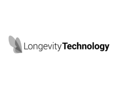 Longevity Technology