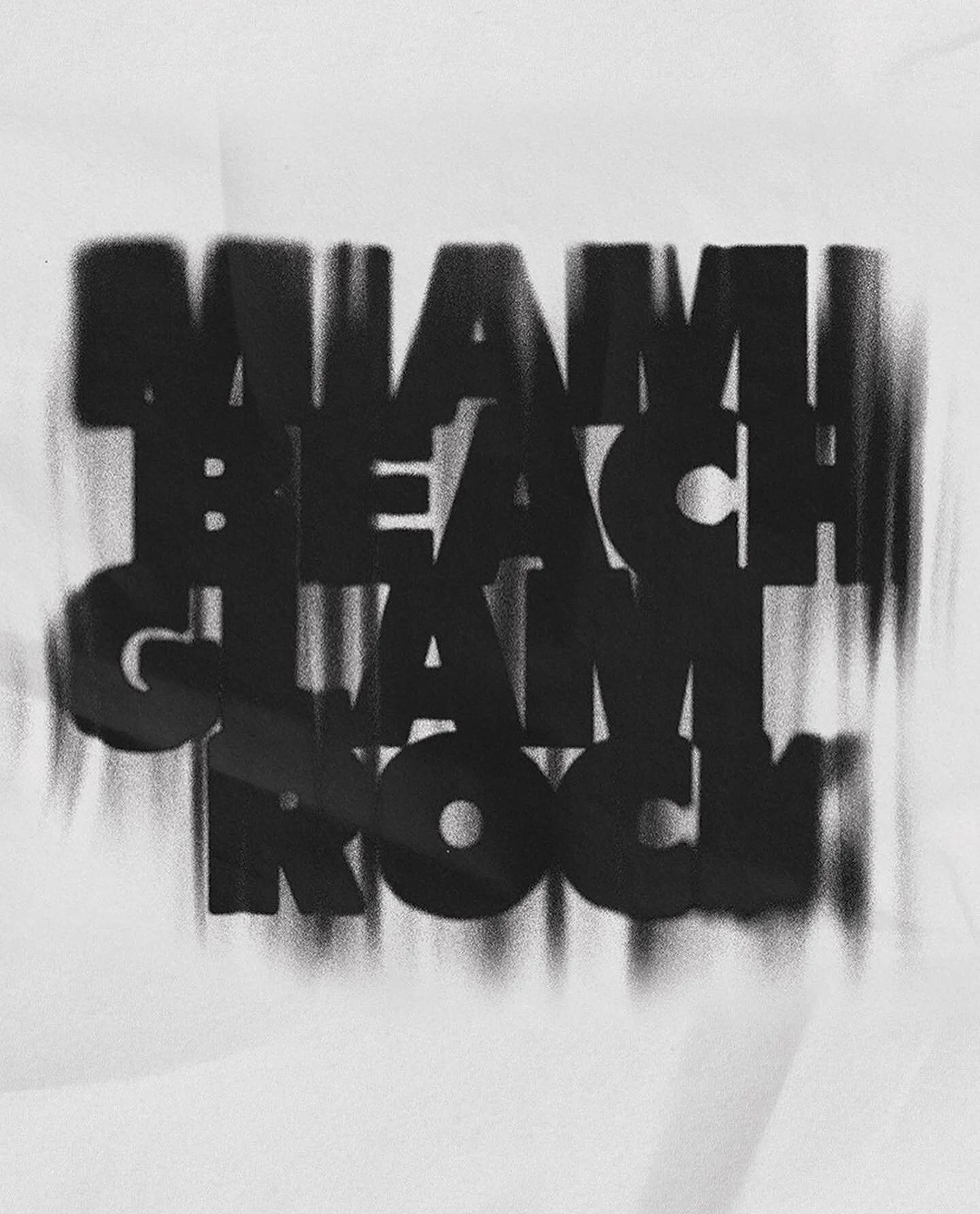 This is what we like to do