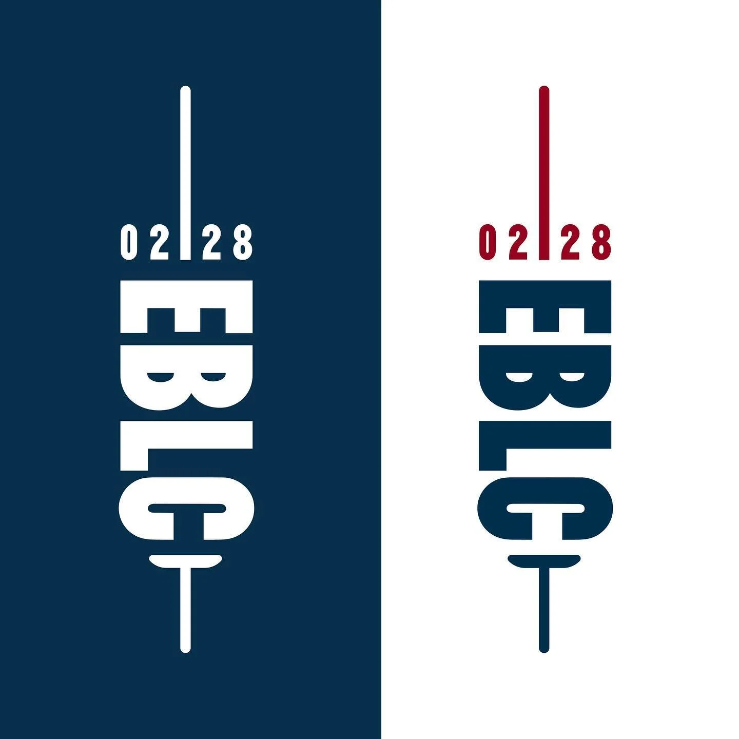 The East Boston Lobster Co-Op. #staysalty #lobster #claws #hereforthetail