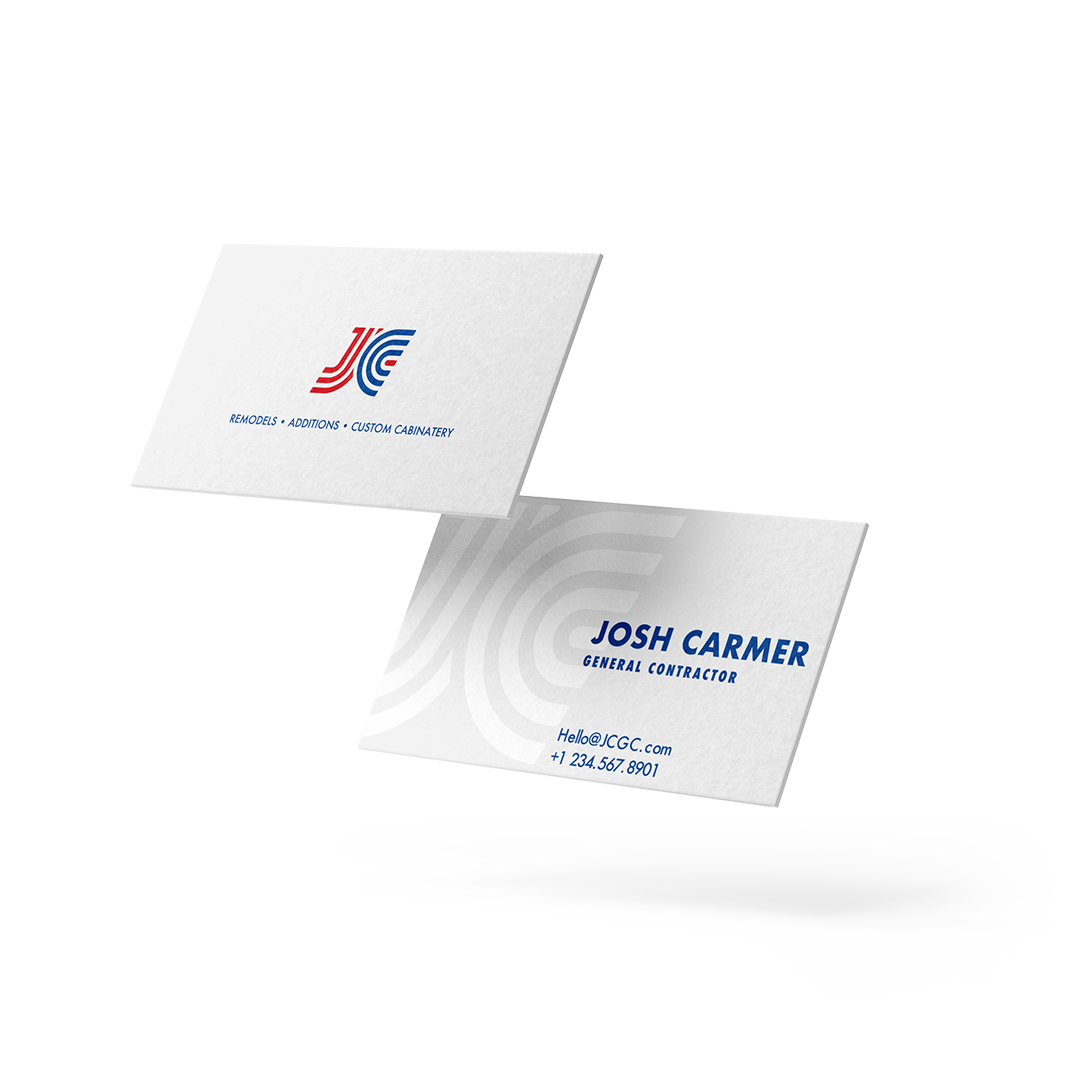 CaseStudy-card.png