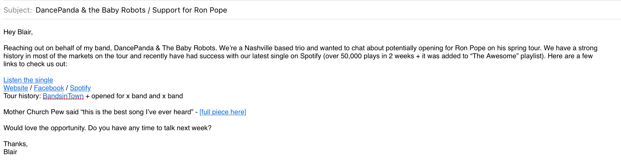 Email Example.png