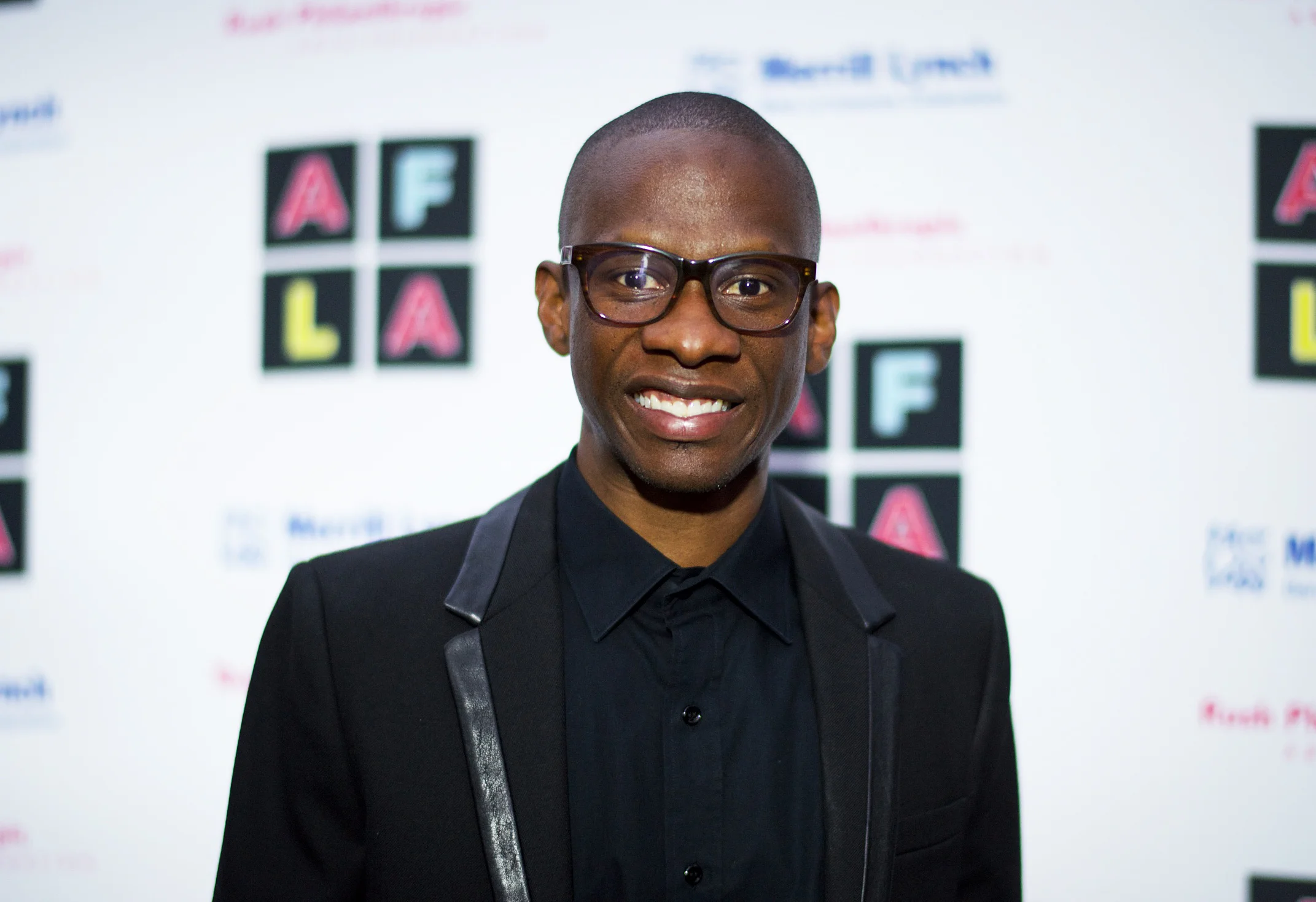 troy carter.jpg