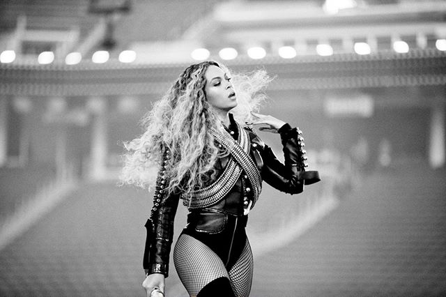 &quot;I can never be safe; I always try and go against the grain. As soon as I accomplish one thing, I just set a higher goal. That&rsquo;s how I&rsquo;ve gotten to where I am.&quot; - @Beyonce⠀
🔳⠀
.⠀
.⠀
.⠀
.⠀
.⠀
#musicbusiness #indiemusic #musicind