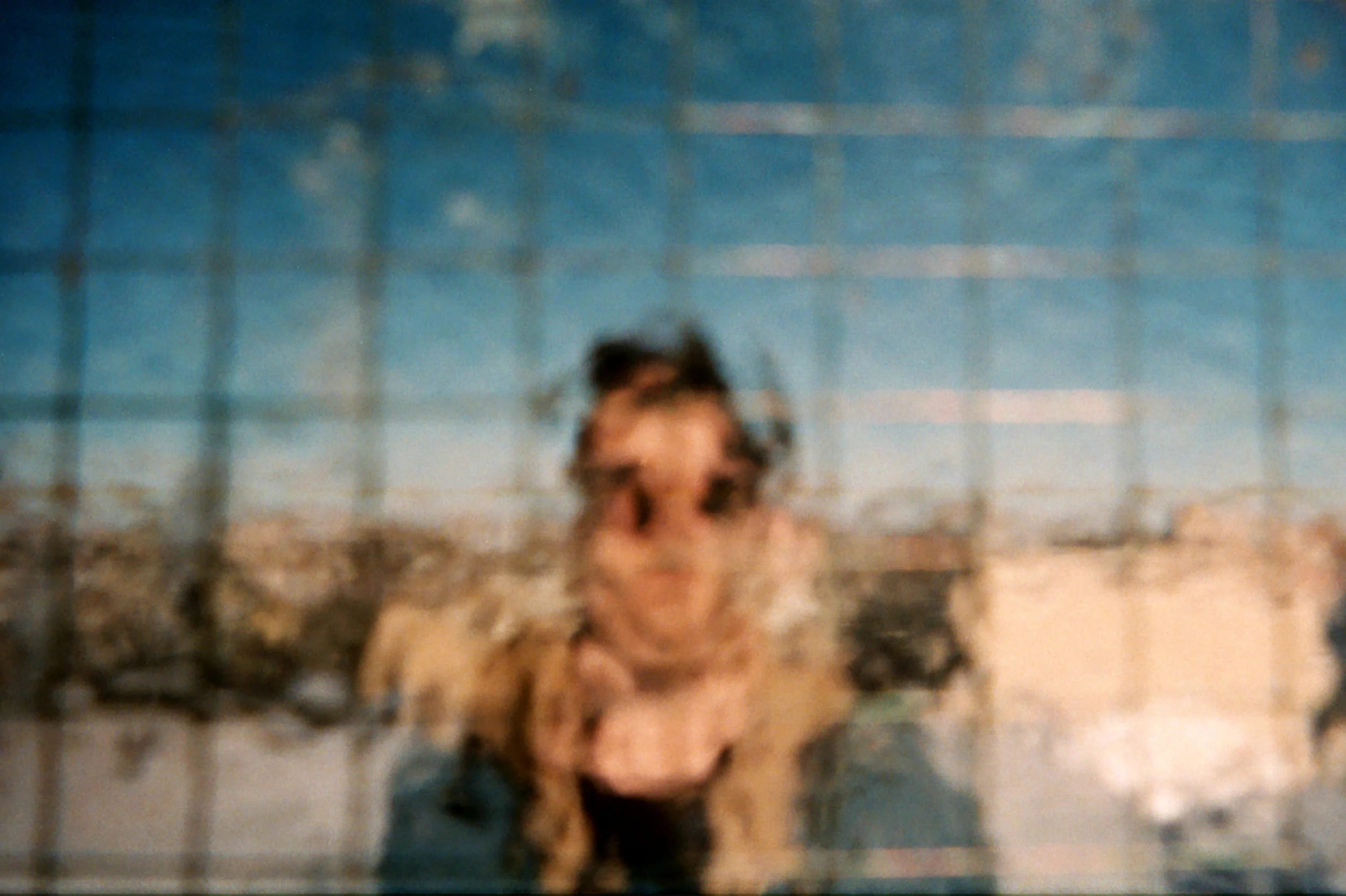 Portrait.jpg