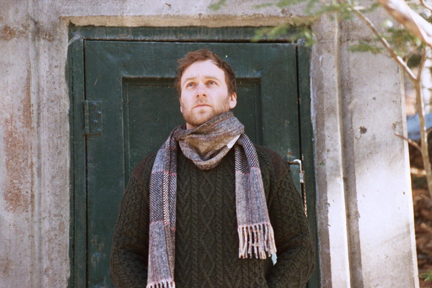 Merry Xmas, from last year, lookin so hopeful then lol Thank you all so much for listening to the new album this year, it means world ❤️