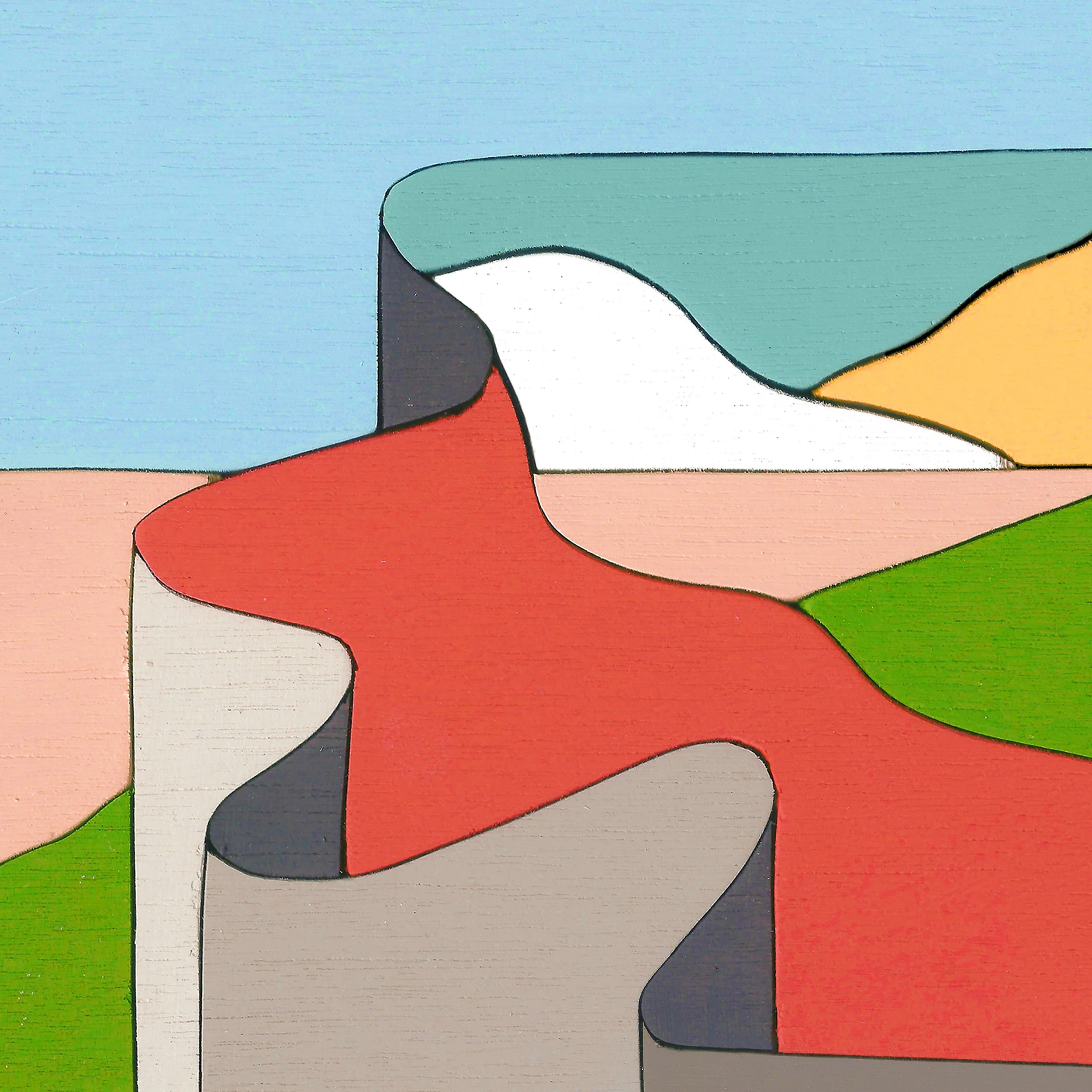 Cape Francis Plateaus Cover.jpg