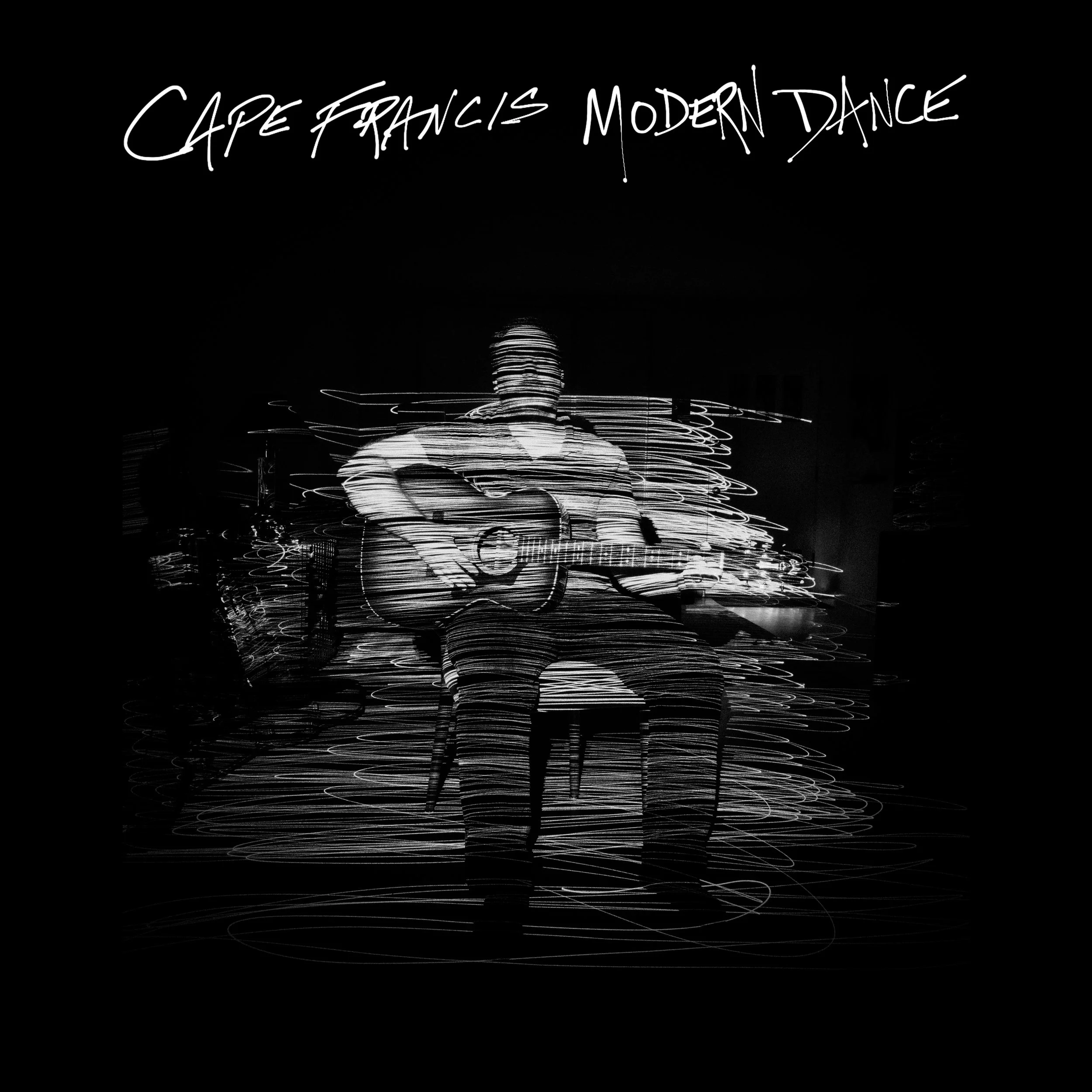 Cape Francis - Modern Dance.jpg