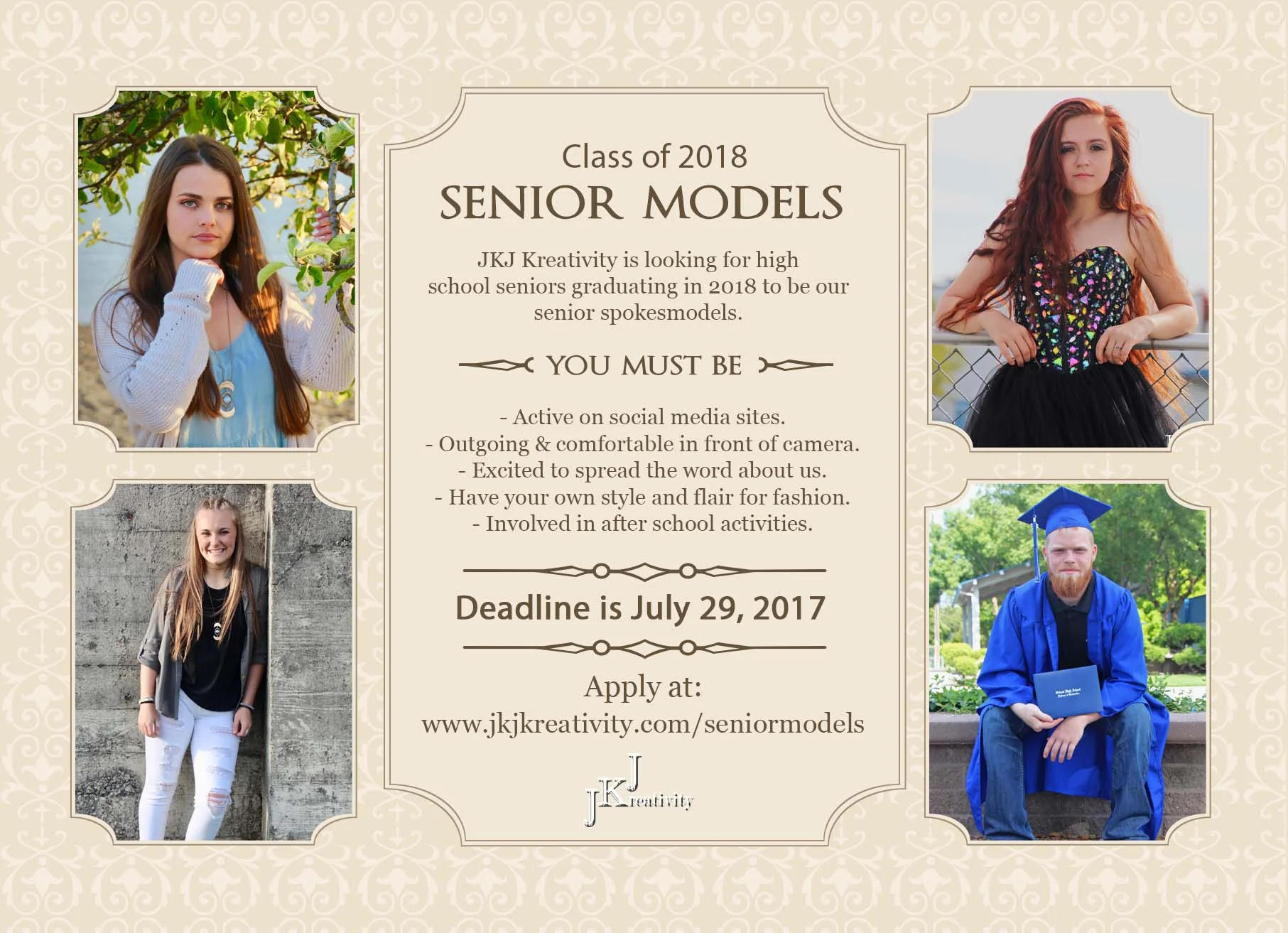 2017 Senior Model Call.jpg