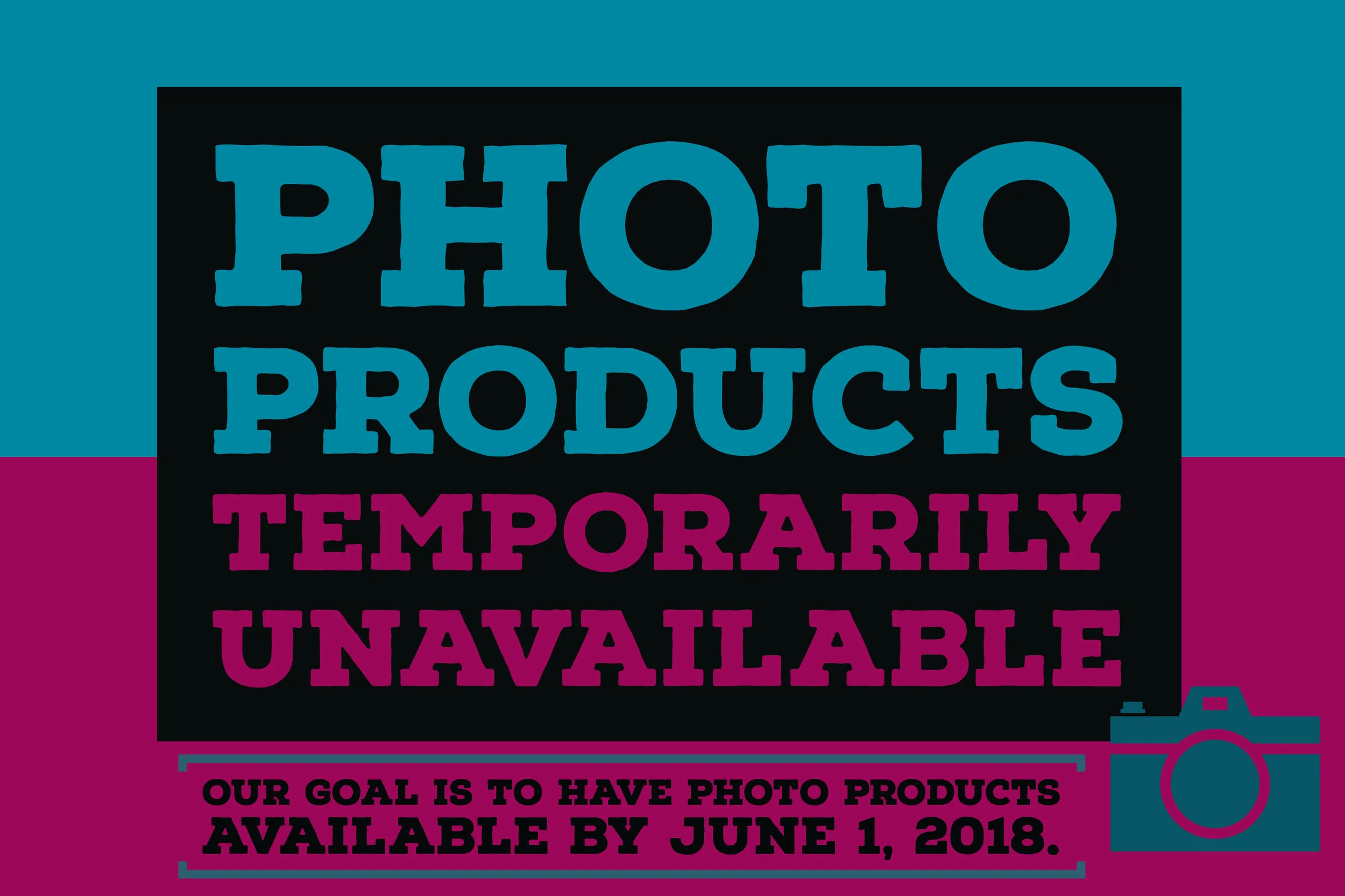We have temporarily taken down the photo with our featured products and prices. We are currently only able to offer digital downloads, while we await our Iowa tax ID. Any sessions that take place during this digital stage will receive a 20% discount on photo products, once they return. All of our prints and products are supplied through high quality vendors that work exclusively with professional photographers. 