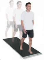 FDM basic.png