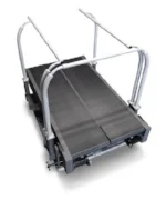 Bertec3.jpg