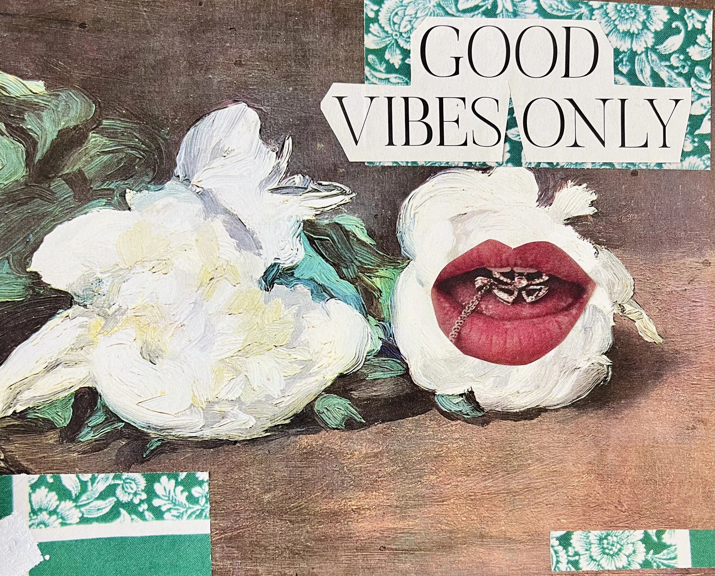 goodvibesonly.jpg