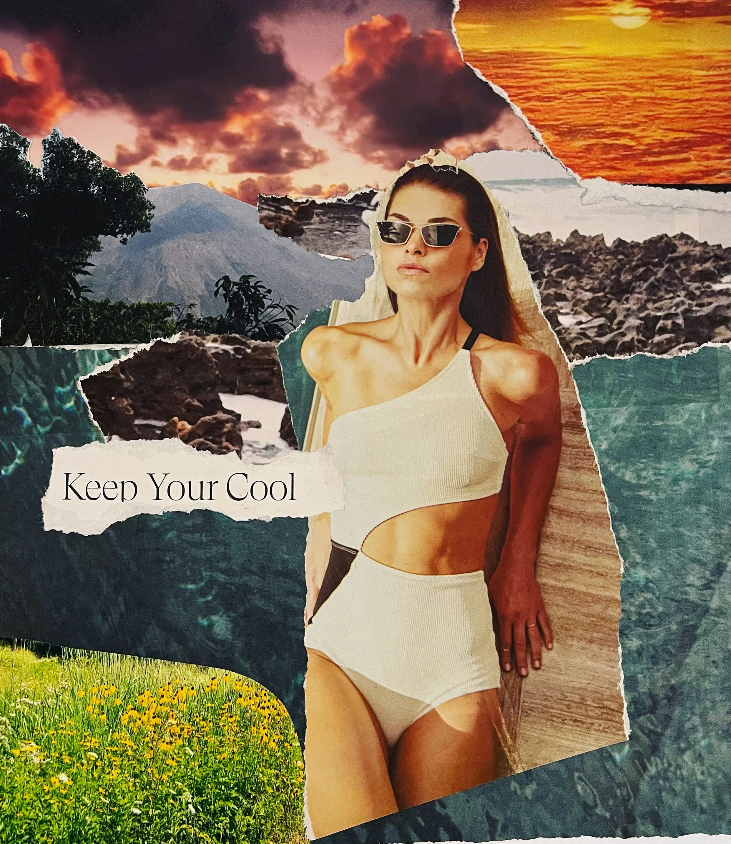 keepyourcool.jpg