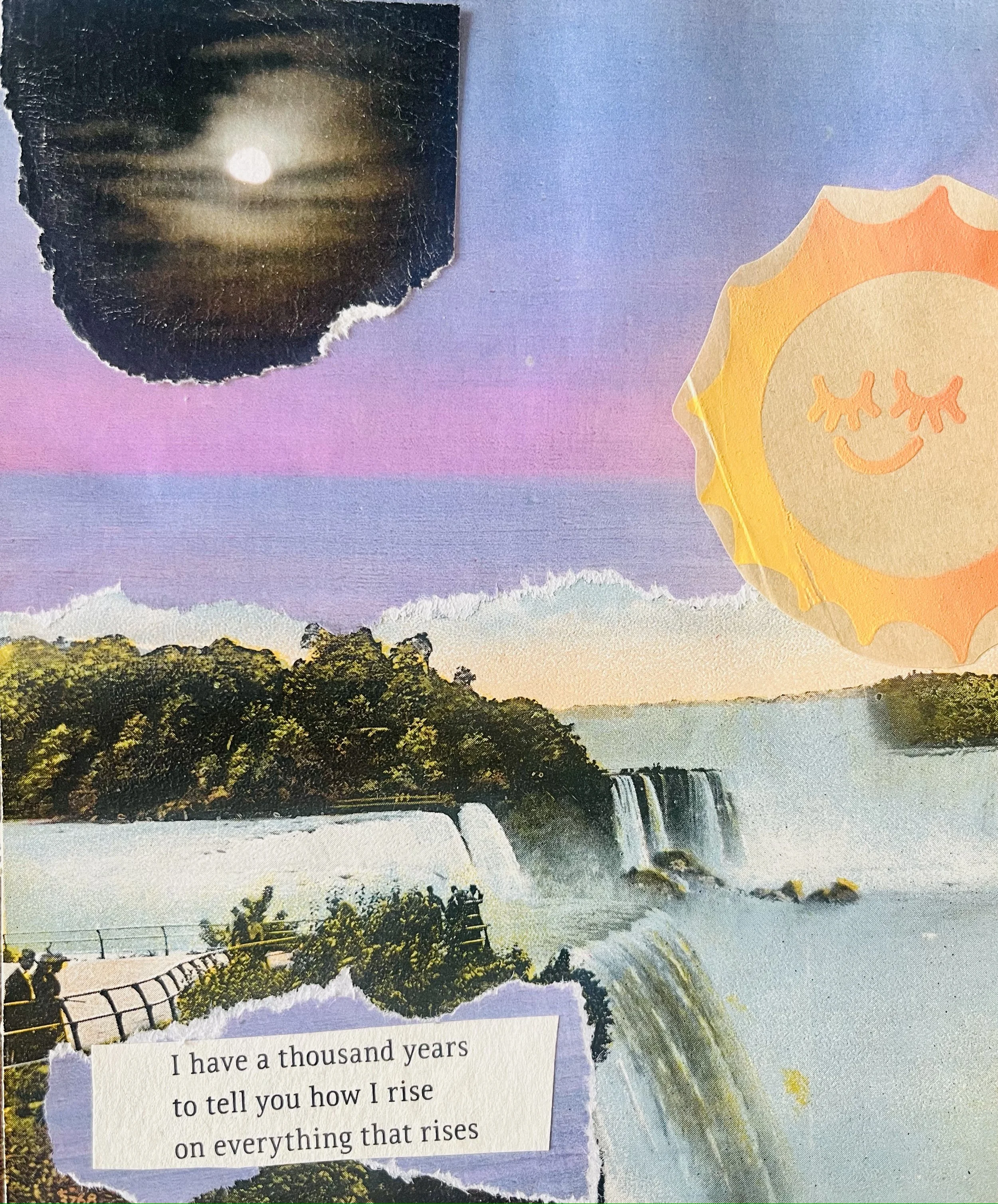 sunrise.jpg