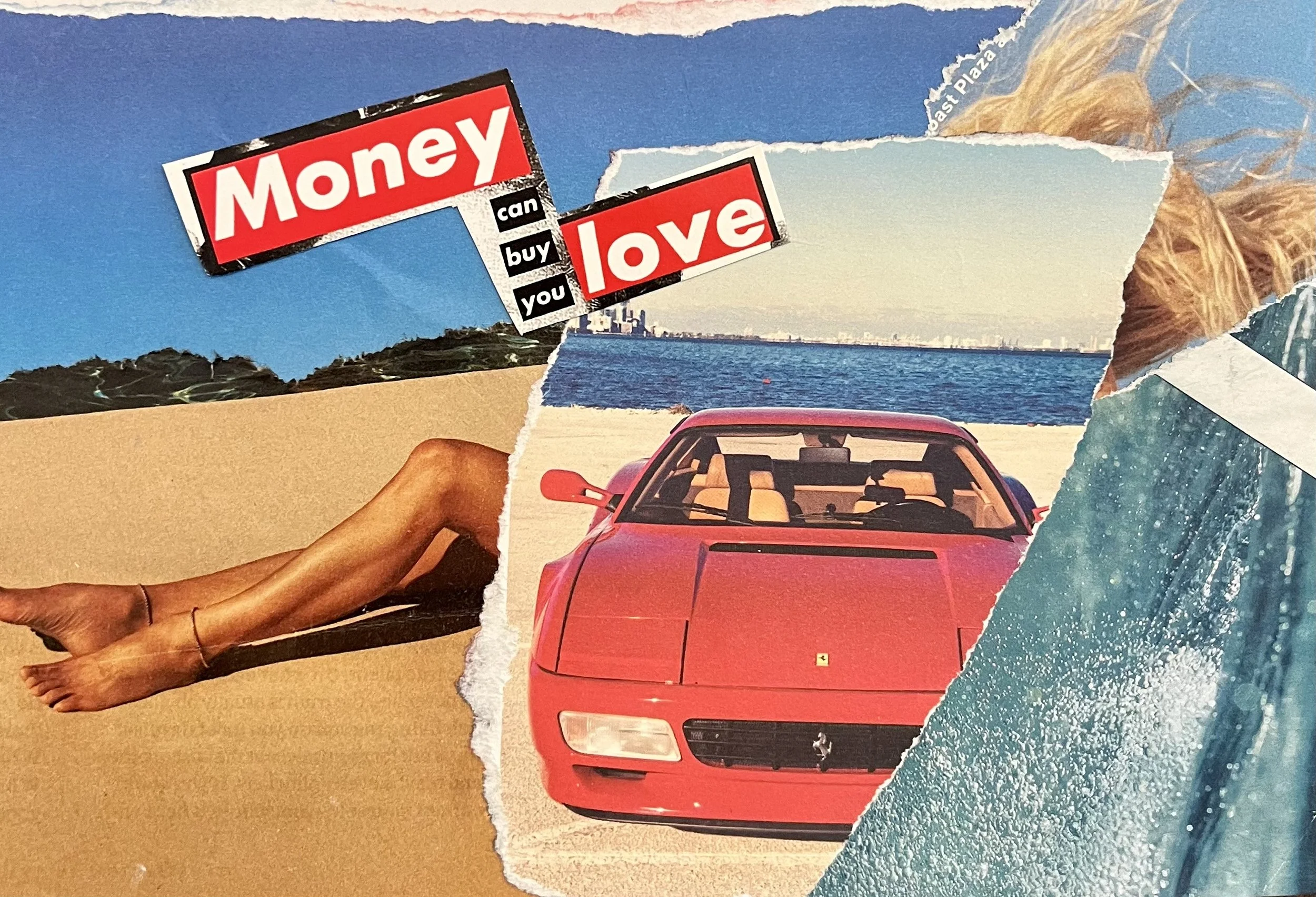 moneylove.jpg
