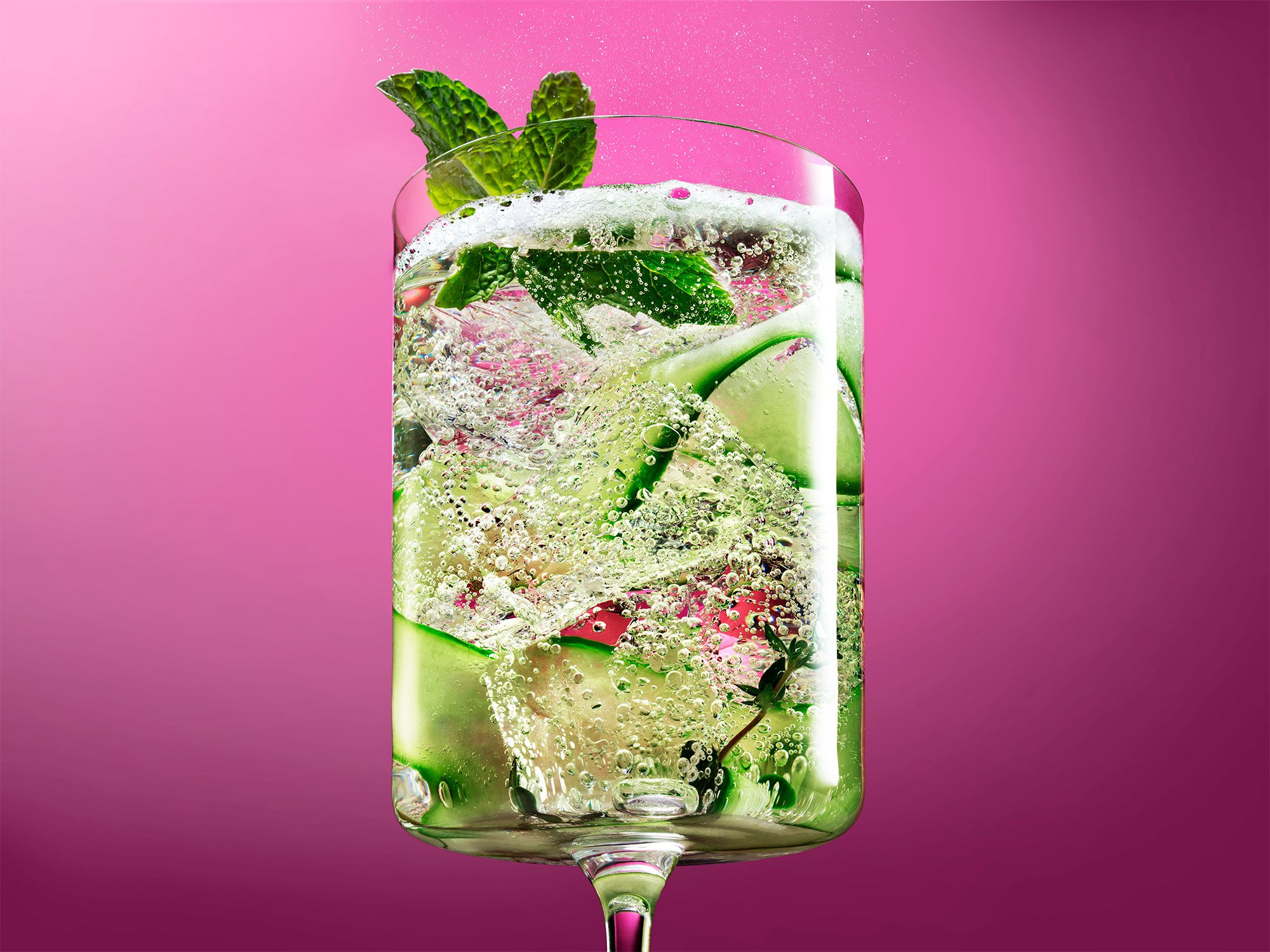 GinCucumberMintCocktail.jpg