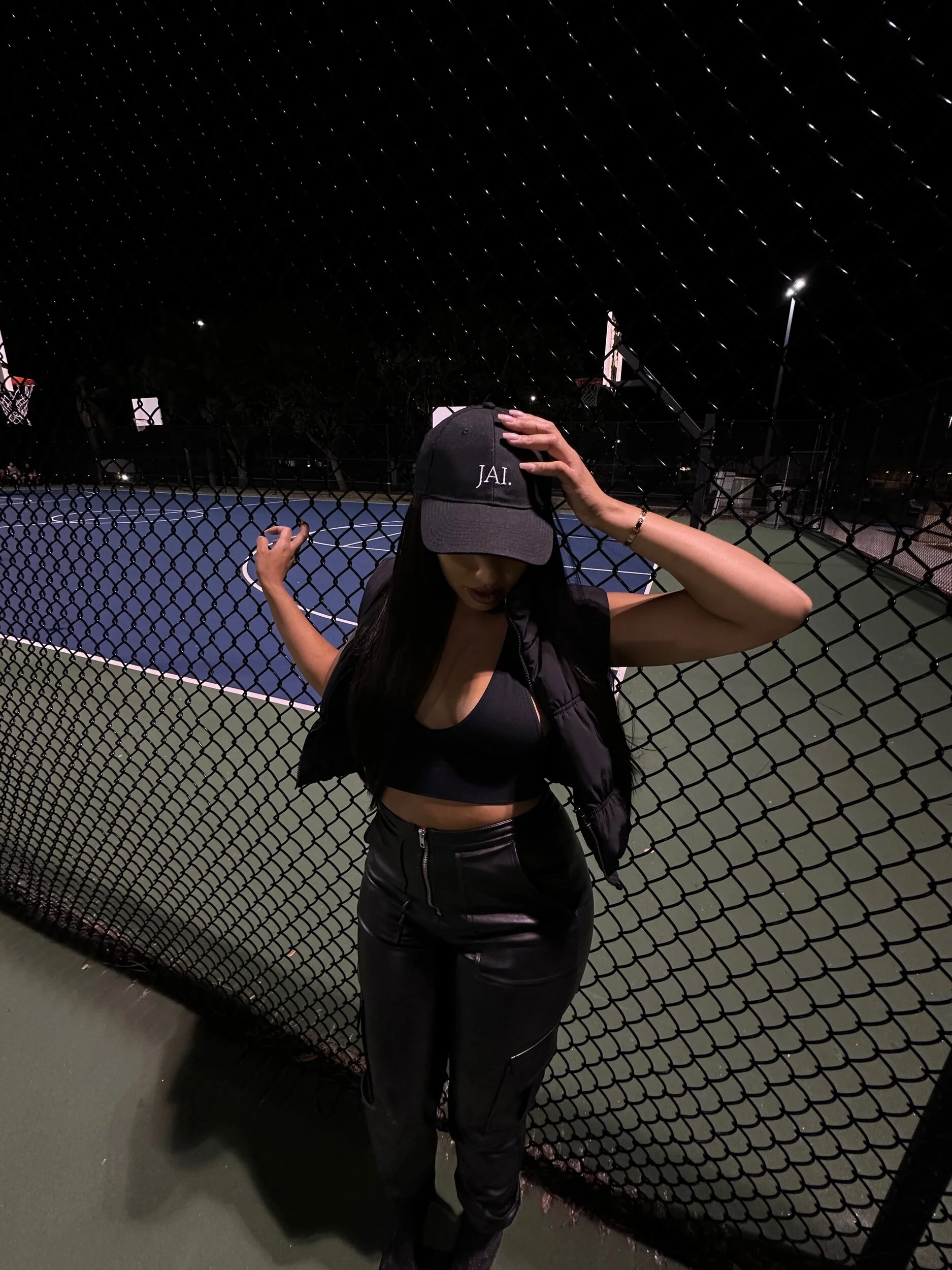 B88A7C87-7402-4D8A-8A17-4E1799E66934