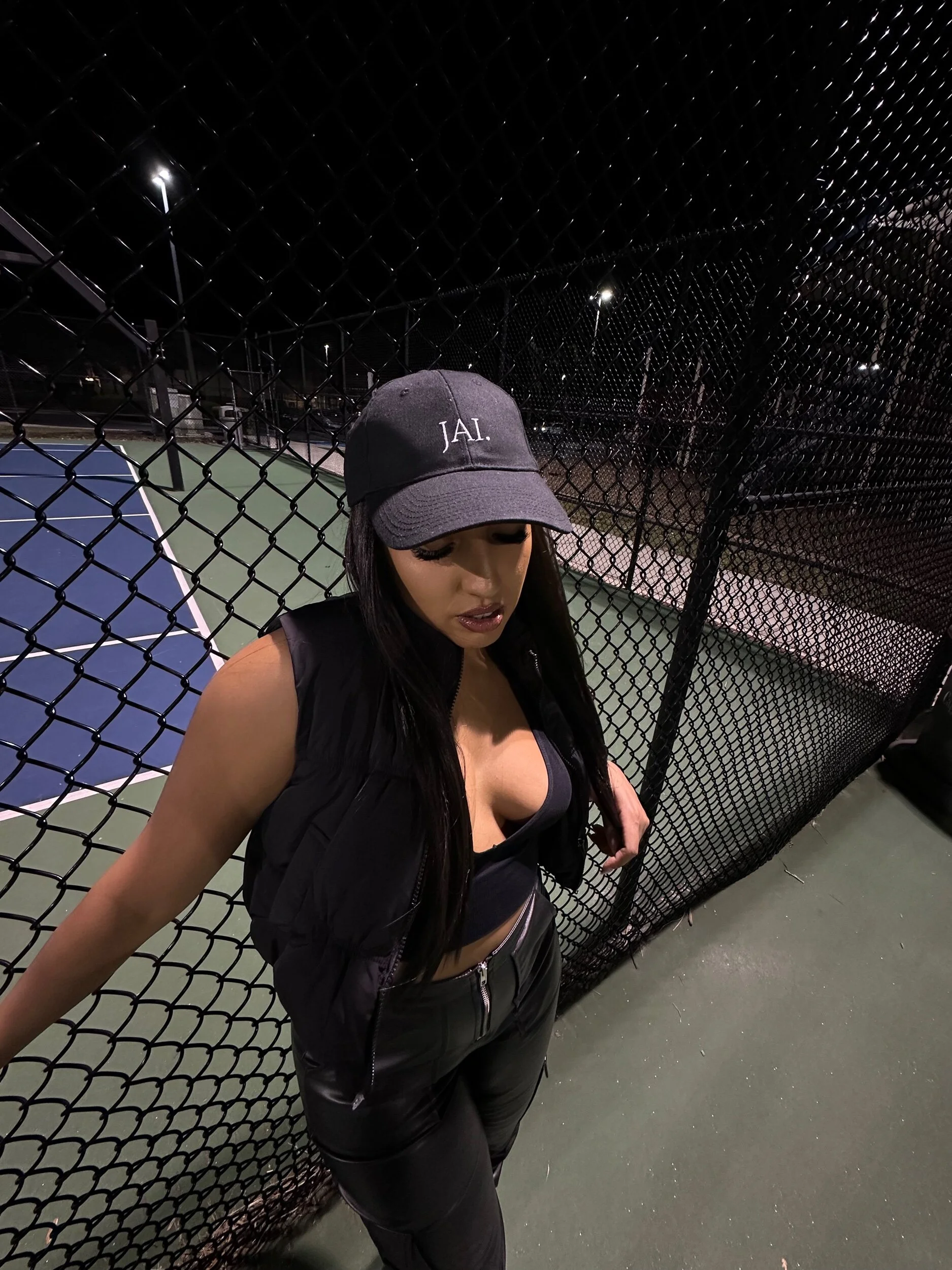 4AEF017F-0082-483A-8A41-3B5DE242E7B0