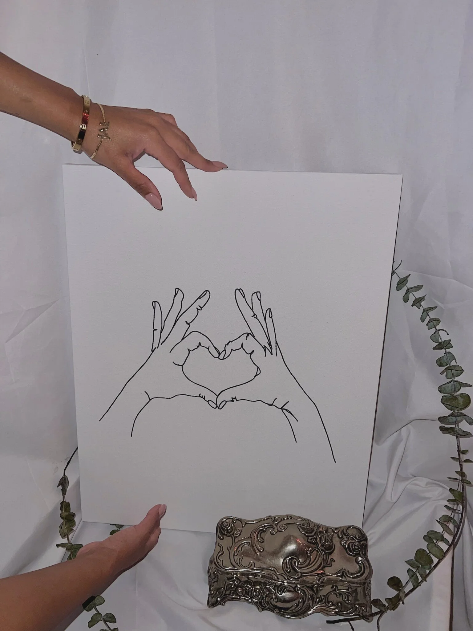 B0AD0F63-1B3C-49F1-B9DF-5C638506ADD4