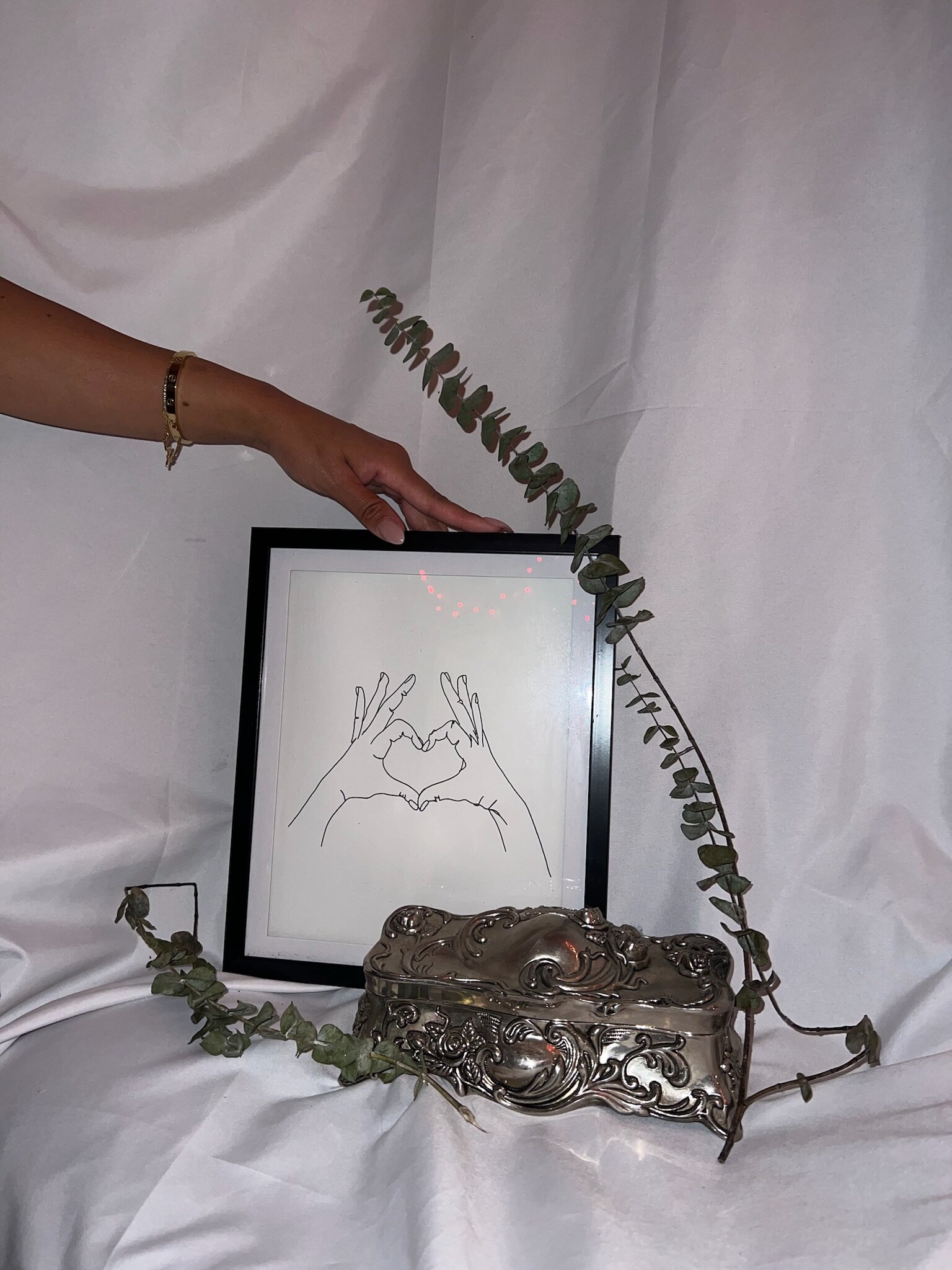 0BD72E99-C91E-4195-838F-FC1DF00C999D