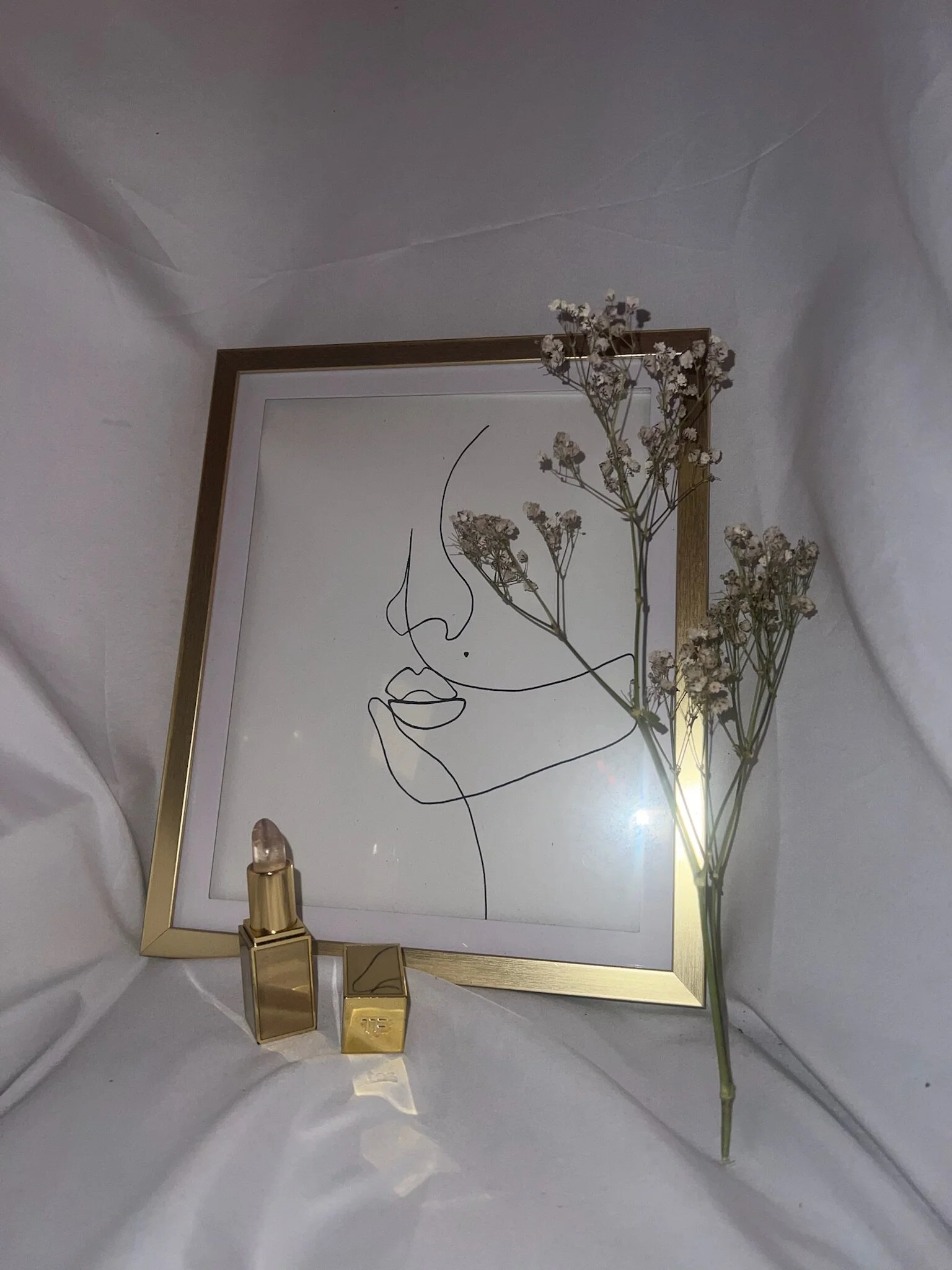 E4F26DDD-B0B6-45FD-A6FD-EBE43DED1C79