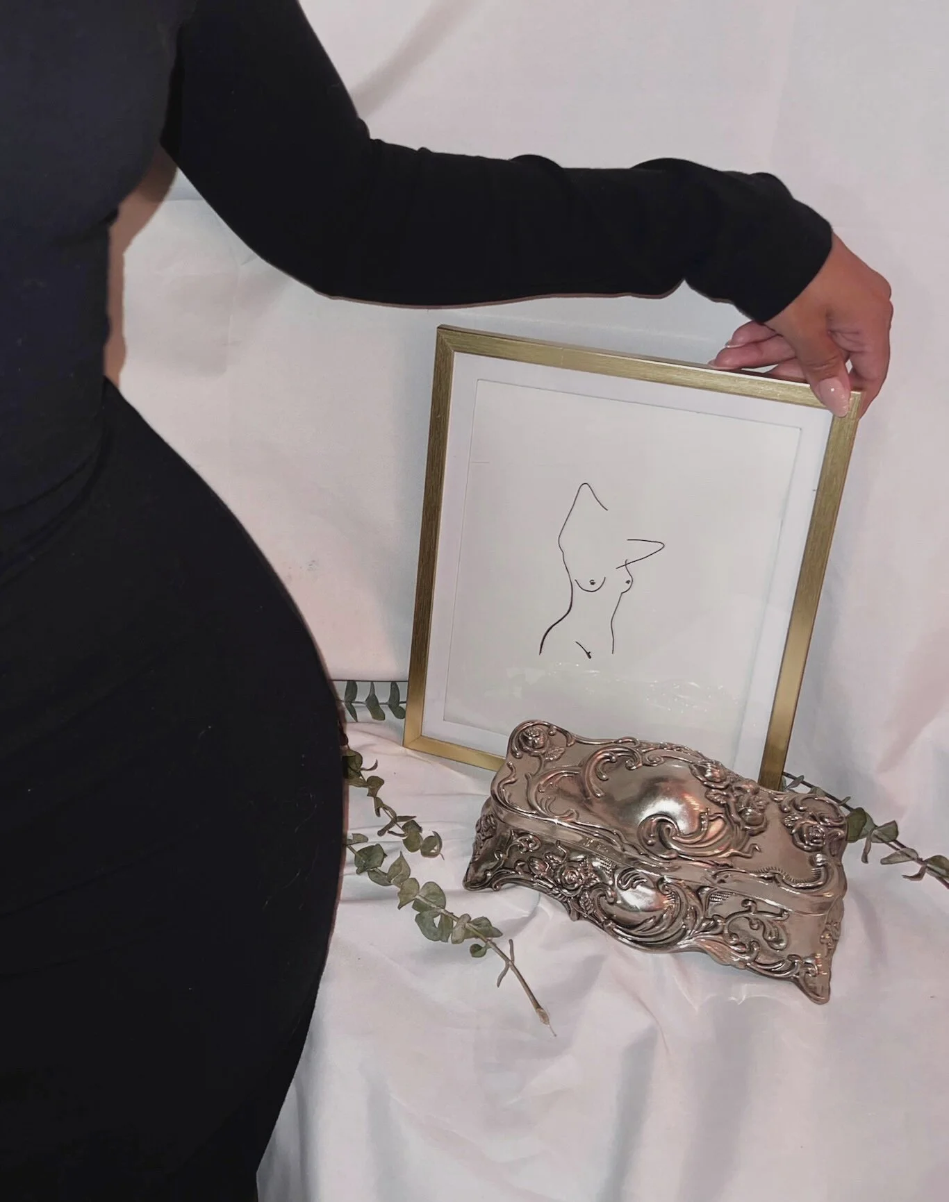 4A325618-045B-47E2-836E-96B6C22FE35F