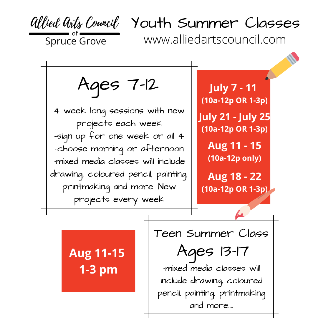 youth summer 2025 (1).png